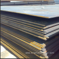 ASTM A283M GR.D Carbon Steel Coils Sheet